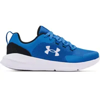 Tenis Sportstyle UA Essential para Hombre