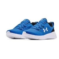 Tenis Sportstyle UA Essential para Hombre