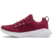 Tenis Sportstyle UA Essential para Mujer