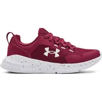 Tenis Sportstyle UA Essential para Mujer