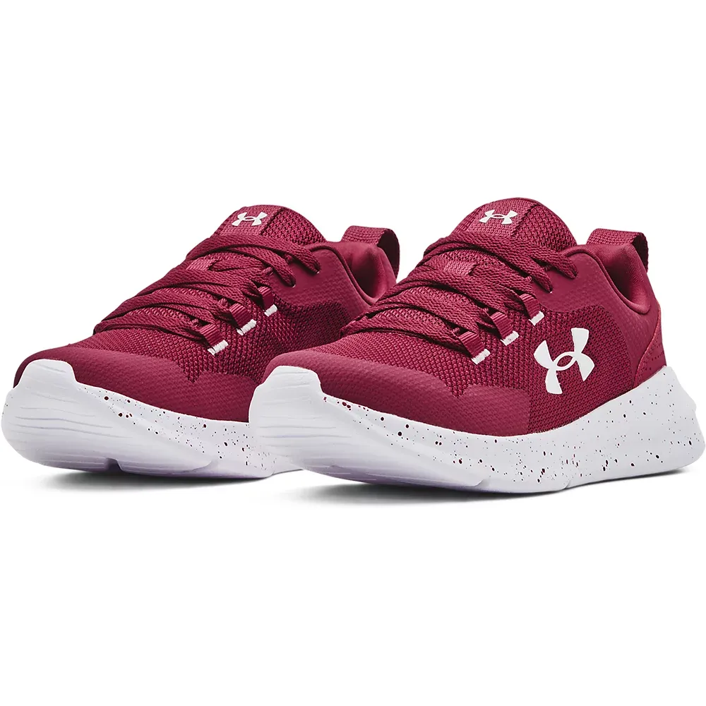 Tenis Sportstyle UA Essential para Mujer