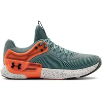 Tenis para Entrenar UA HOVR™ Apex 2 Hombre