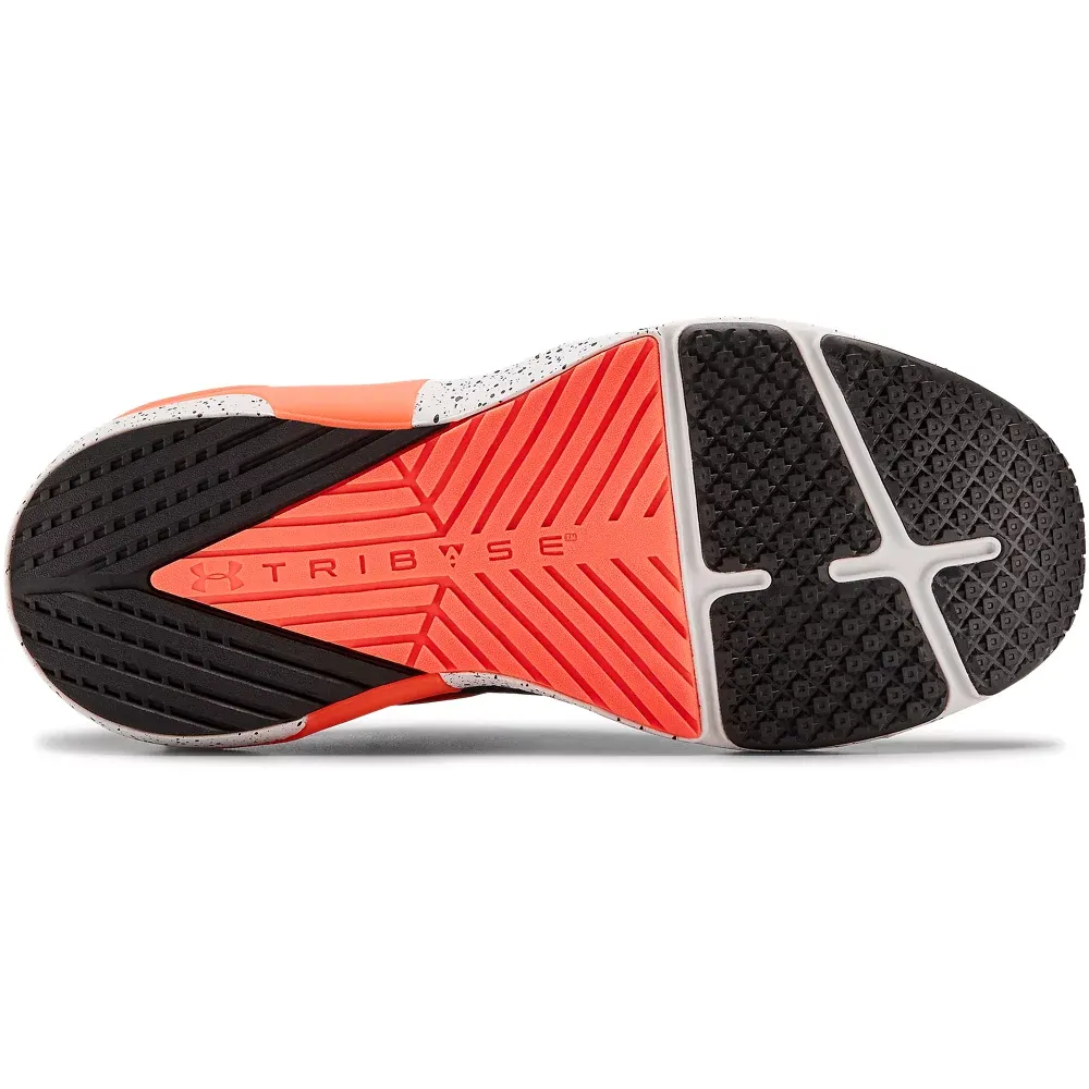 Tenis para Entrenar UA HOVR™ Apex 2 Hombre