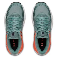 Tenis para Entrenar UA HOVR™ Apex 2 Hombre