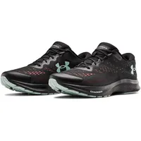 Tenis para Correr UA Charged Bandit 6 Hombre