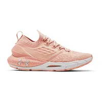 Tenis para Correr UA HOVR™ Phantom 2 para Mujer