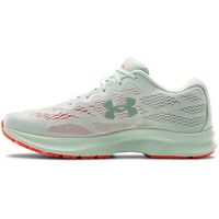 Tenis para Correr UA Charged Bandit 6 Mujer