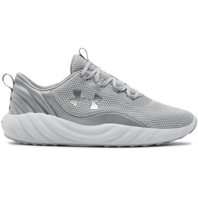 Tenis Sportstyle UA Charged Will NM para Mujer