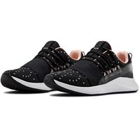 Tenis UA Charged Breathe MCRPRNT para Mujer