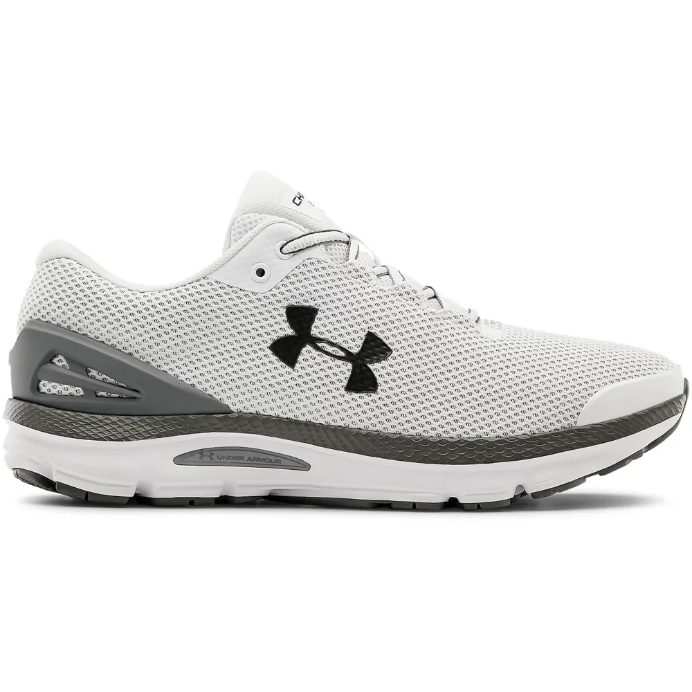 Under Armour Tenis para Correr UA Charged Gemini 2020 Hombre