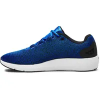 Tenis para Correr UA Charged Pursuit 2 Twist Hombre