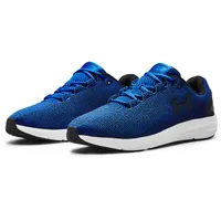 Tenis para Correr UA Charged Pursuit 2 Twist Hombre