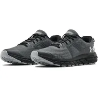 Men's UA Charged Toccoa 3 Running Shoes