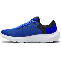 Tenis para Correr UA Phade RN Hombre