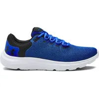 Tenis para Correr UA Phade RN Hombre