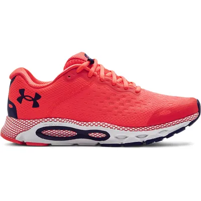 Tenis para Correr UA HOVR™ Infinite 3 Hombre