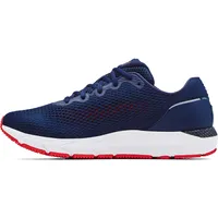 Tenis para Correr UA HOVR™ Sonic 4 Hombre