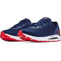 Tenis para Correr UA HOVR™ Sonic 4 Hombre