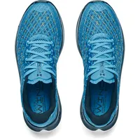 Tenis para correr UA FLOW Velociti Wind para hombre