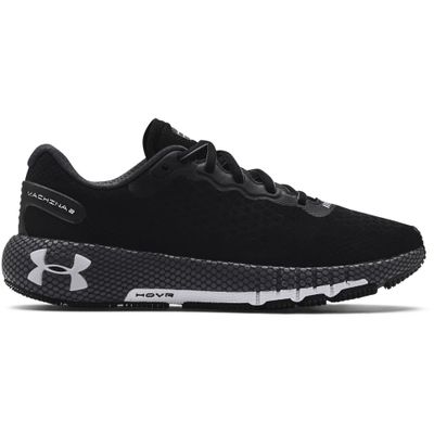 Tenis para Correr UA HOVR™ Machina 2 Mujer