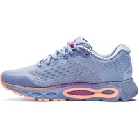 Tenis para Correr UA HOVR™ Infinite 3 Mujer