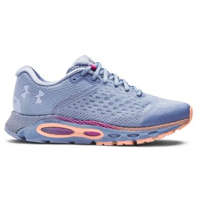 Tenis para Correr UA HOVR™ Infinite 3 Mujer