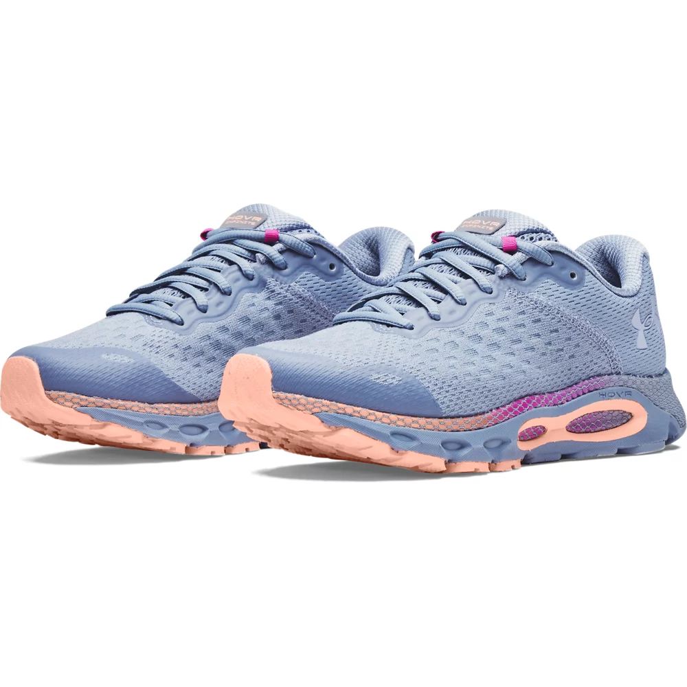 Tenis para Correr UA HOVR™ Infinite 3 Mujer