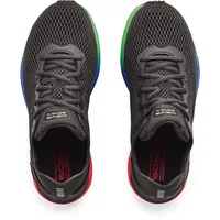 Tenis para Correr UA HOVR™ Sonic 4 Mujer