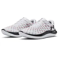 Zapatillas de running UA FLOW Velociti Wind para mujer