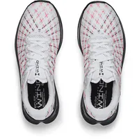 Zapatillas de running UA FLOW Velociti Wind para mujer