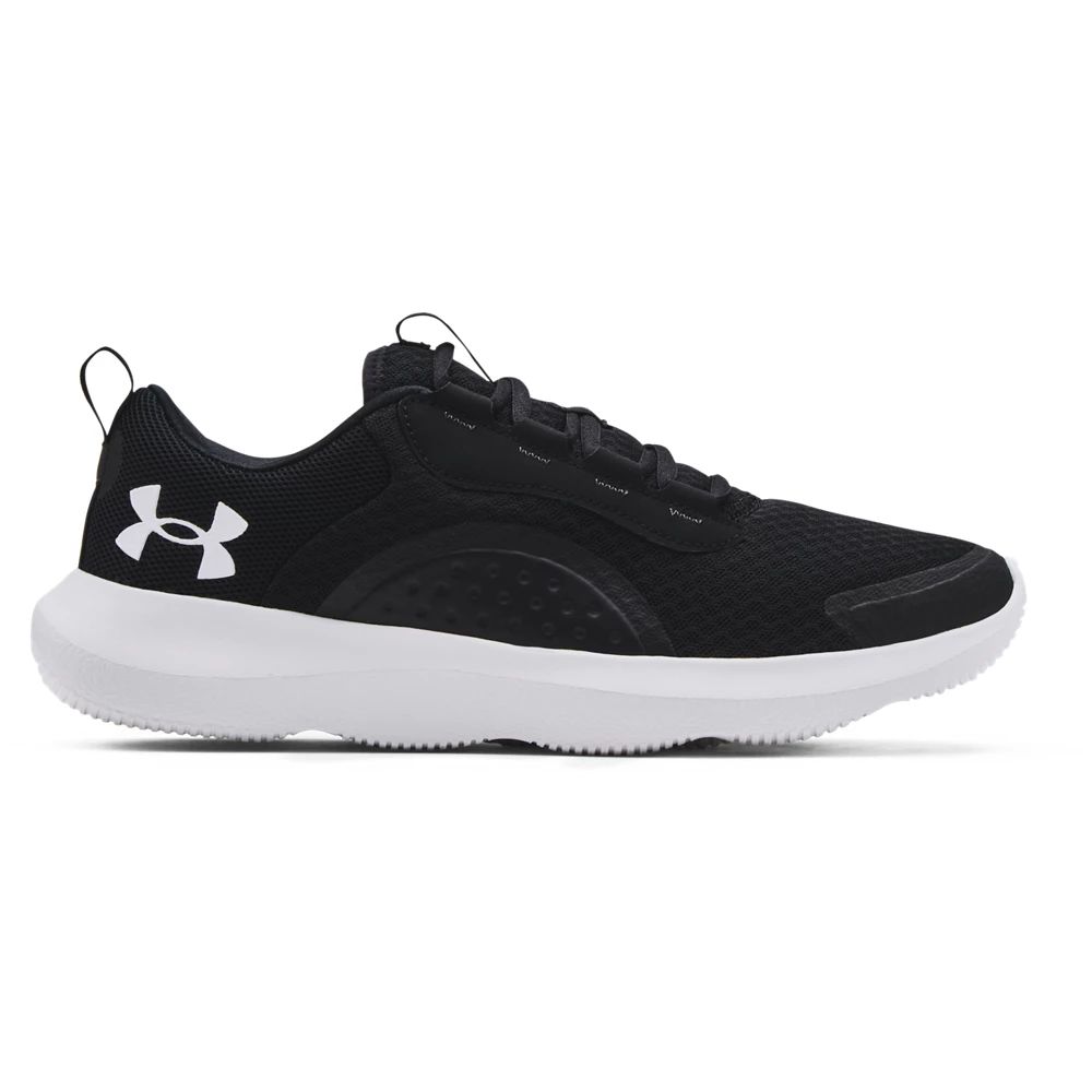 Tenis para correr UA Victory hombre