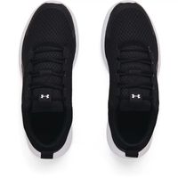 Tenis para correr UA Victory hombre