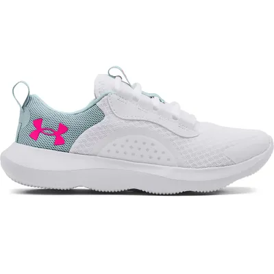 Tenis Sportstyle UA Victory para Mujer