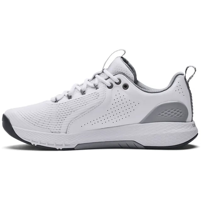 Under Armour Entrenador cruzado Charged Focus para hombre