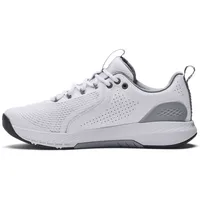 Tenis de Entrenamiento UA Charged Commit TR 3 para Hombre