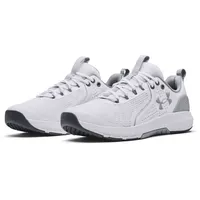 Tenis de Entrenamiento UA Charged Commit TR 3 para Hombre