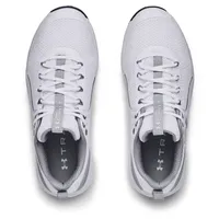 Tenis de Entrenamiento UA Charged Commit TR 3 para Hombre