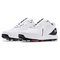 Men's UA Charged Draw RST Golf Shoes