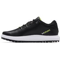 Zapatos de golf sin Clavos UA Draw Sport para Hombre