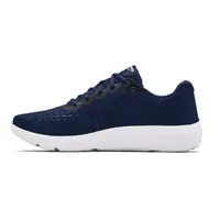 Tenis para Correr UA Charged Pursuit 2 SE Hombre