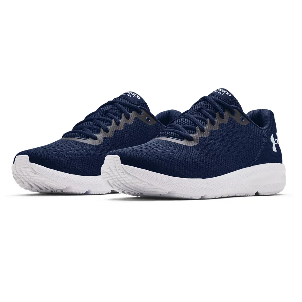 Tenis para Correr UA Charged Pursuit 2 SE Hombre