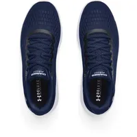 Tenis para Correr UA Charged Pursuit 2 SE Hombre