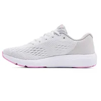 Tenis para Correr UA Charged Pursuit 2 SE Mujer