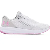 Tenis para Correr UA Charged Pursuit 2 SE Mujer