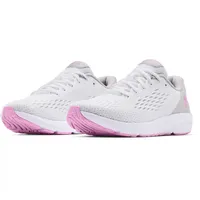 Tenis para Correr UA Charged Pursuit 2 SE Mujer