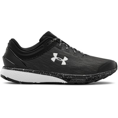 Tenis para Correr UA Charged Escape 3 Evo Hombre