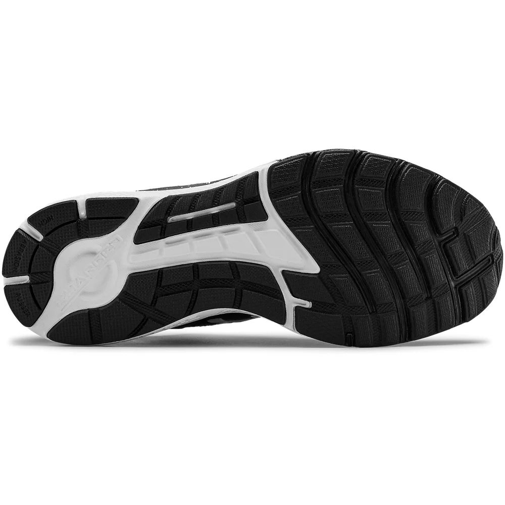 Tenis para Correr UA Charged Escape 3 Evo Hombre