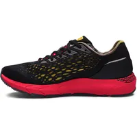 Tenis para Correr UA HOVR™ Sonic 3 CNY para Mujer