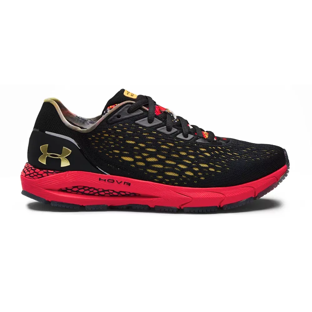 Tenis para Correr UA HOVR™ Sonic 3 CNY para Mujer