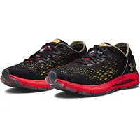 Tenis para Correr UA HOVR™ Sonic 3 CNY para Mujer